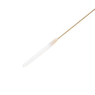 [DK]Éngangs tips, til iCare® TONOLAB Tonometer